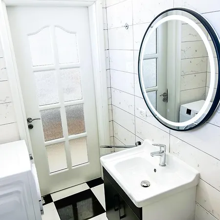 Sunset Reflection * غوليم