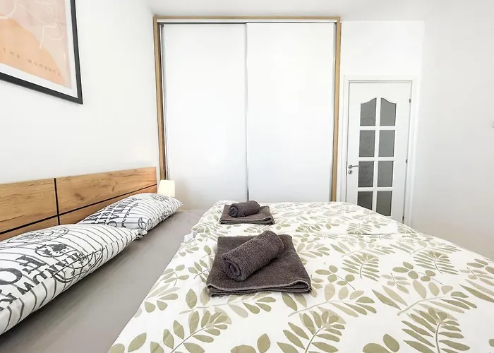 Sunset Reflection * Golem