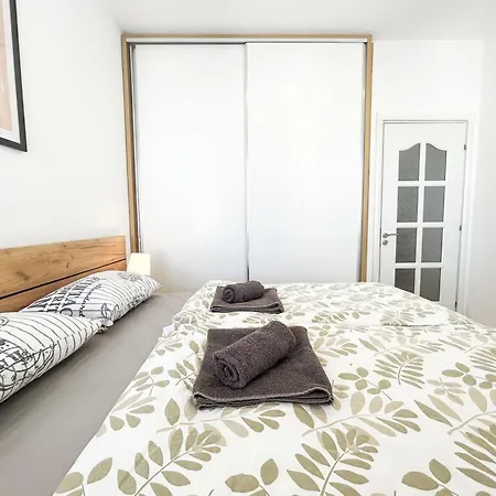 Sunset Reflection * ゴーレム