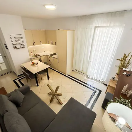 Sunset Reflection * ゴーレム