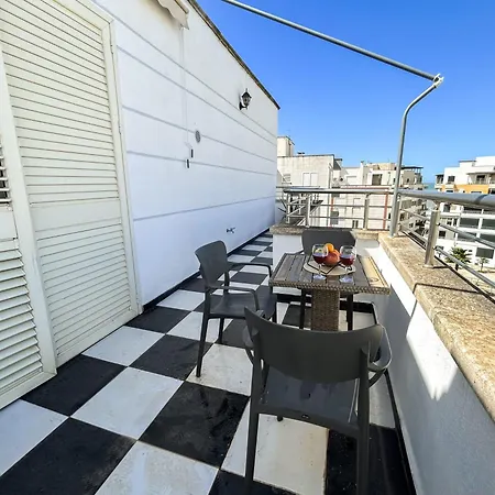 Sunset Reflection * ゴーレム