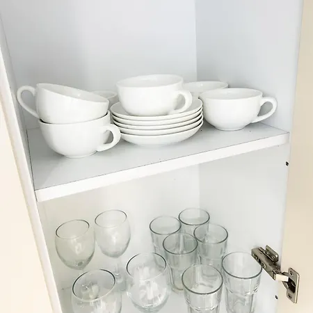 Sunset Reflection * ゴーレム