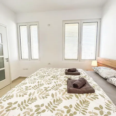 Sunset Reflection ゴーレム